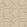 Javari Fabric by Nobilis Beige
