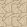Javari Fabric by Nobilis Or