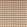 Javi Fabric by Romo Mandarin