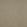 Jaxon Fabric by Prestigious Textiles Ecru