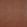 Jaxon Fabric by Prestigious Textiles Ginger