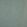 Jaxon Fabric by Prestigious Textiles Sea Glass