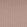 Jay Check Fabric by Colefax and Fowler Pale Pink