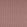Jay Check Fabric by Colefax and Fowler Pink