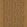 Jayshree Fabric by Zoffany Spice/Russet