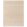 Jazz Dense Rug by Brink & Campman Seventies Sway