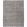 Jazz Plush Rug by Brink & Campman Carbon