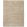 Jazz Plush Rug by Brink & Campman Natural