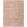 Jazz Plush Rug by Brink & Campman Pumpkin