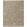 Jazz Plush Rug by Brink & Campman Storm