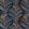 Je T'aime Fabric by Camengo Indigo