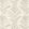Je T'aime Fabric by Camengo Nacre