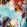 Flamboyant Wallpaper by Jean Paul Gaultier Bleuet