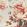 Flamboyant Wallpaper by Jean Paul Gaultier Laque