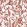 Jamaique Wallpaper by Jean Paul Gaultier Brique