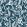 Jamaique Wallpaper by Jean Paul Gaultier Canard