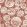 Punto Madama Wallpaper by Jean Paul Gaultier Brique