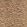 Jenga Fabric by Zinc Autumn