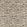 Jenga Fabric by Zinc Charcoal