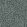 Jennie Wallpaper by Sandberg Classic Blue