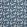 Jennings Fabric by Prestigious Textiles Cobalt