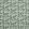 Jennings Fabric by Prestigious Textiles Fennel