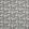 Jennings Fabric by Prestigious Textiles Graphite
