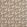 Jennings Fabric by Prestigious Textiles Ochre