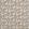 Jennings Fabric by Prestigious Textiles Putty