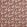 Jennings Fabric by Prestigious Textiles Redbrick