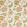 Jessamine Fabric by Colefax and Fowler Pink/Leaf