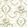 Jester Arabesque Wallpaper by Schumacher Grisaille