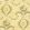Jester Arabesque Wallpaper by Schumacher Sunlight