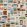 Jet Set Wallpaper by Mini Moderns Stone