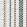 Jewel Stripe Fabric by JORO J1-Ruby/Teal