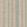 Jewel Stripe Fabric by JORO J2-Pastel