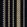 Jewel Stripe Fabric by JORO J3-Black/Emerald