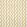 Jig Fabric by Jim Thompson No.9 Caramel