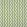 Jig Fabric by Jim Thompson No.9 Green