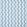 Jig Fabric by Jim Thompson No.9 Royal Blue