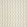 Jig Fabric by Jim Thompson No.9 White Sand