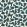 Jigsaw Fabric by Zinc Ocean
