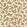 Jigsaw Fabric by Zinc Tobacco