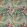 Heliconia Dreamin Fabric by Jim Thompson Tropical