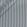 Breton Fabric by Jim Thompson No.9 Teal