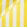 Matelot Fabric by Jim Thompson No.9 Lemon