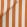 Matelot Fabric by Jim Thompson No.9 Santa Fe