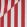 Matelot Fabric by Jim Thompson No.9 Big Top