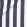 Matelot Fabric by Jim Thompson No.9 Navy