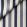 Agadir Fabric by Jim Thompson No.9 Navy